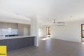 Property photo of 21 Learning Street Coomera QLD 4209