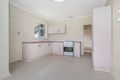 Property photo of 37 Easton Road Davoren Park SA 5113