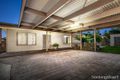 Property photo of 67 Rainier Avenue Dromana VIC 3936