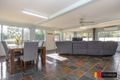 Property photo of 4 Waree Drive Hillvue NSW 2340