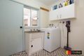 Property photo of 4 Waree Drive Hillvue NSW 2340
