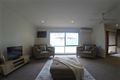 Property photo of 19/74-86 Marian Road Payneham SA 5070