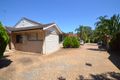 Property photo of 10/1-3 School Parade Westmead NSW 2145