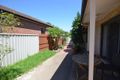 Property photo of 10/1-3 School Parade Westmead NSW 2145
