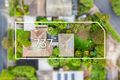Property photo of 38 Craigie Road Newtown VIC 3220