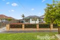 Property photo of 26 Malcolm Court Mount Waverley VIC 3149
