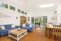 Property photo of 25 Albert Road Avalon Beach NSW 2107