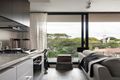 Property photo of 403/738 Orrong Road Toorak VIC 3142