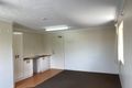 Property photo of 3/27 Princess Street Kangaroo Point QLD 4169