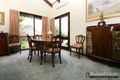 Property photo of 6-8 Andamooka Street Fisher ACT 2611