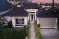 Property photo of 2 Redman Street Seaforth NSW 2092