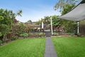 Property photo of 10 Robvic Avenue Kangaroo Point NSW 2224