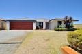 Property photo of 82 Cheltenham Loop Bertram WA 6167