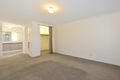 Property photo of 82 Cheltenham Loop Bertram WA 6167