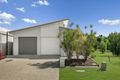 Property photo of 7 Needletail Way Bohle Plains QLD 4817