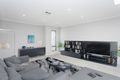 Property photo of 33 Browning Street Yokine WA 6060