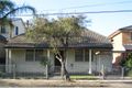 Property photo of 10 Herford Street Botany NSW 2019