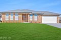 Property photo of 24 Post Mill Road Appin NSW 2560