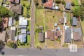 Property photo of 9 Lakeview Avenue Gorokan NSW 2263