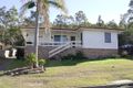 Property photo of 12 Fisher Street Taree NSW 2430