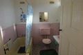 Property photo of 44 Laidley Street Morts Estate NSW 2790