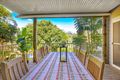 Property photo of 40 Barkala Street Lisarow NSW 2250