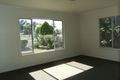 Property photo of 28 Wilkes Street Dalby QLD 4405