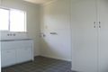 Property photo of 28 Wilkes Street Dalby QLD 4405