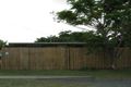 Property photo of 3 Shoal Point Road Bucasia QLD 4750
