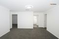 Property photo of 4 Ellerslie Street Gobbagombalin NSW 2650