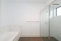 Property photo of 4 Ellerslie Street Gobbagombalin NSW 2650