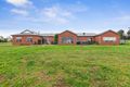 Property photo of 40 McNabs Road Keilor VIC 3036