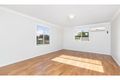 Property photo of 8 Third Street Cardiff South NSW 2285