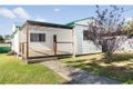Property photo of 8 Third Street Cardiff South NSW 2285