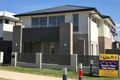 Property photo of 1335 Westway Avenue Marsden Park NSW 2765