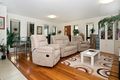 Property photo of 2/5 Suzanne Close Mudjimba QLD 4564