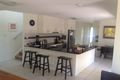 Property photo of 2/5 Suzanne Close Mudjimba QLD 4564