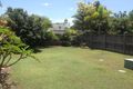 Property photo of 2/5 Suzanne Close Mudjimba QLD 4564