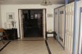 Property photo of 845 Hammond Road Murchison VIC 3610