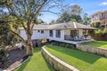 Property photo of 24 Fig Street Maleny QLD 4552