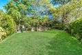 Property photo of 25 Mangrove Road Narara NSW 2250