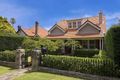 Property photo of 6 Milton Avenue Mosman NSW 2088