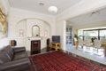 Property photo of 6 Milton Avenue Mosman NSW 2088