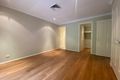 Property photo of 10 Bundara Way Baulkham Hills NSW 2153