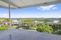 Property photo of 2/25 Euryalus Street Mosman NSW 2088