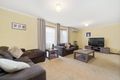 Property photo of 8 Kestrel Court Baxter VIC 3911
