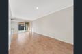 Property photo of 4/5 Nicole Street Bracken Ridge QLD 4017