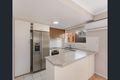 Property photo of 4/5 Nicole Street Bracken Ridge QLD 4017