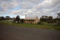 Property photo of 68-76 Arapiles Street Glenorchy VIC 3385