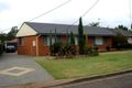 Property photo of 154 Brunswick Street East Maitland NSW 2323